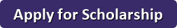 Apply for Scholarship