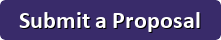 Submit a Proposal